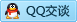 QQ在线咨询895679037